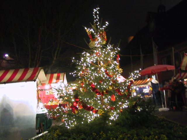 Weihnachtsmarkt 2004 109.jpg