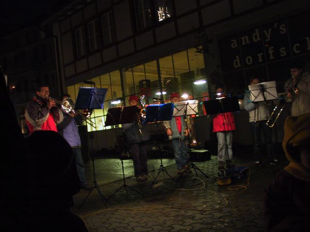 Weihnachtsmarkt 2004 111.jpg