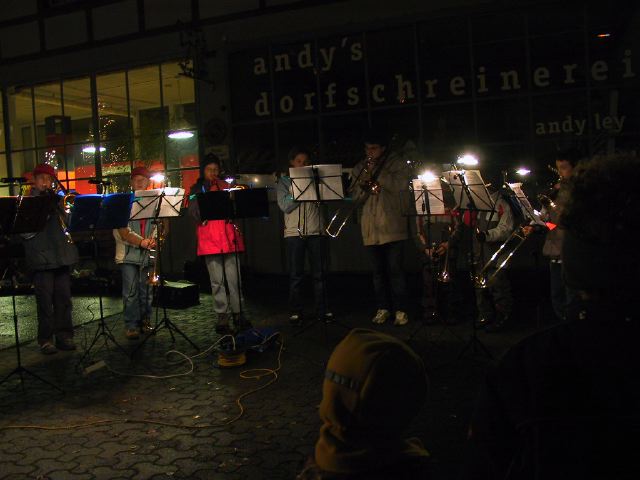 Weihnachtsmarkt 2004 112.jpg