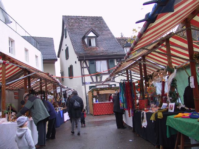 Weihnachtsmarkt 2004 118.jpg
