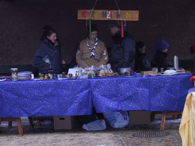 Weihnachtsmarkt 2004 122.jpg