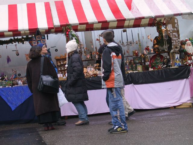 Weihnachtsmarkt 2004 123.jpg