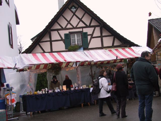 Weihnachtsmarkt 2004 126.jpg