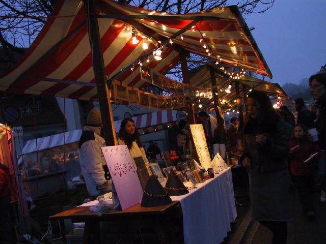 Weihnachtsmarkt 2004 129.jpg