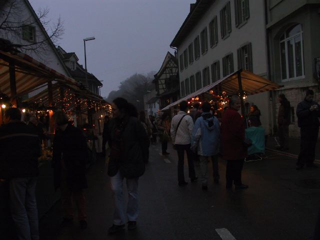 Weihnachtsmarkt 2004 131.jpg