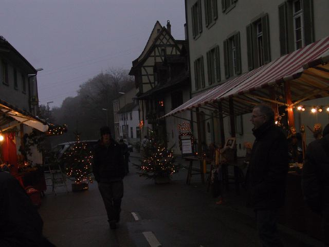 Weihnachtsmarkt 2004 132.jpg