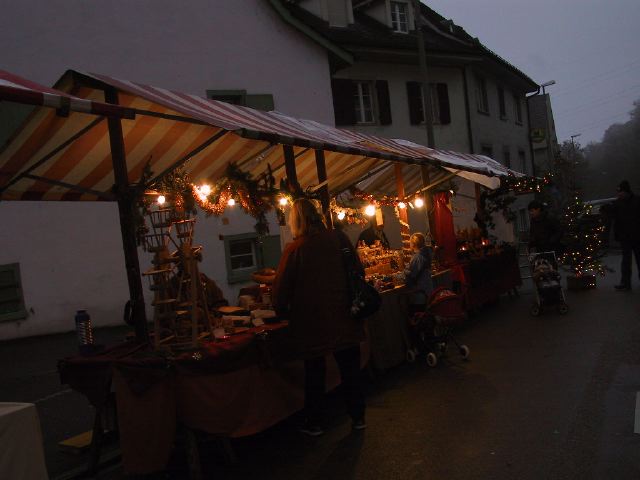 Weihnachtsmarkt 2004 133.jpg