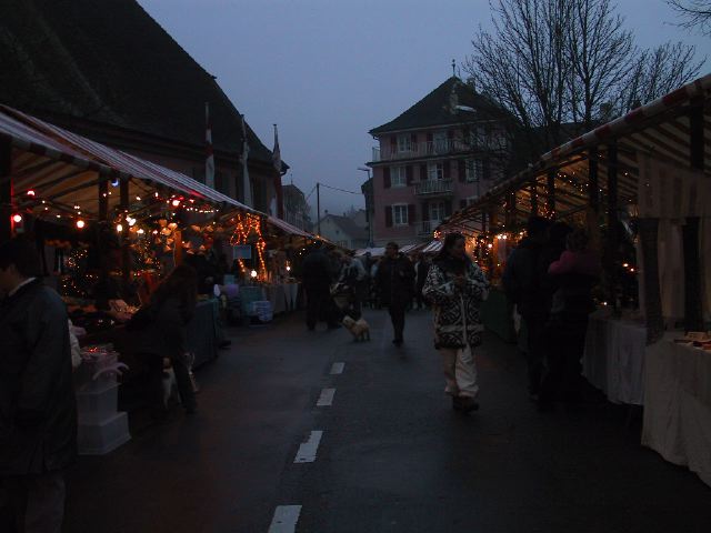 Weihnachtsmarkt 2004 135.jpg