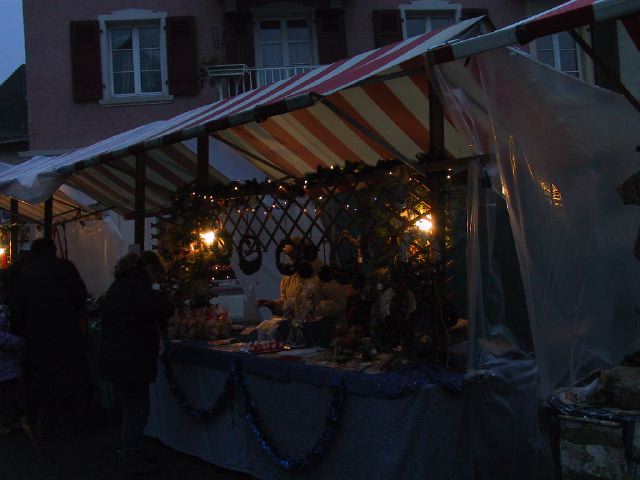 Weihnachtsmarkt 2004 137.jpg