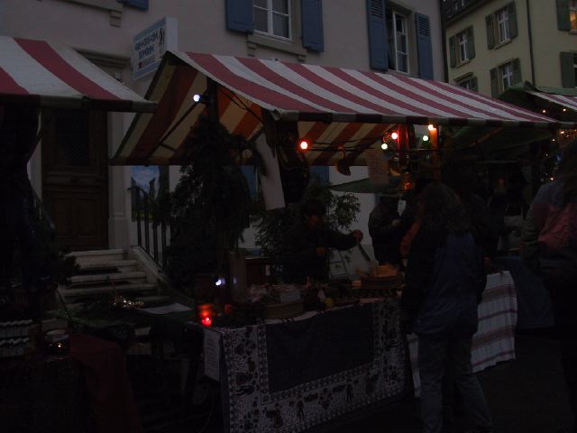 Weihnachtsmarkt 2004 138.jpg