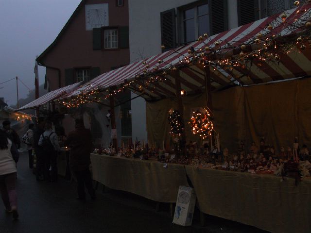 Weihnachtsmarkt 2004 140.jpg