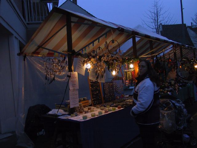 Weihnachtsmarkt 2004 141.jpg