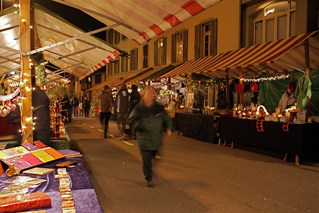 DSC06732.JPG