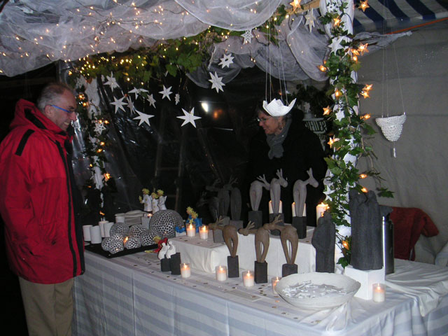 Weihnachtsmarkt081