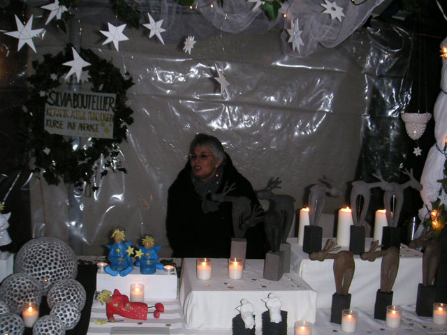 Weihnachtsmarkt082