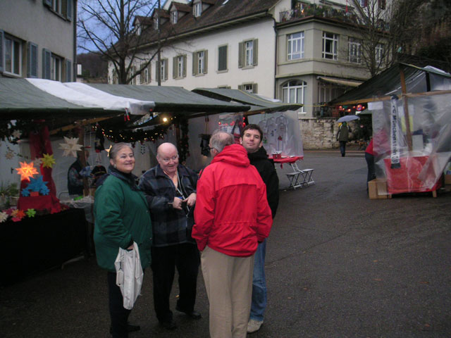 Weihnachtsmarkt083