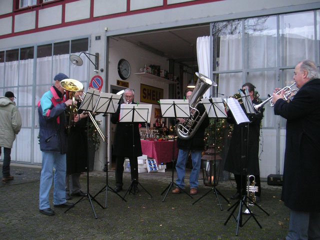 Weihnachtsmarkt084
