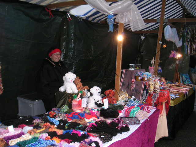 Weihnachtsmarkt085