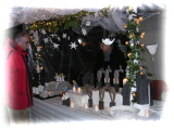 Weihnachtsmarkt081