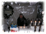 Weihnachtsmarkt082
