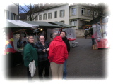 Weihnachtsmarkt083
