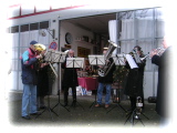 Weihnachtsmarkt084