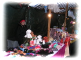 Weihnachtsmarkt085