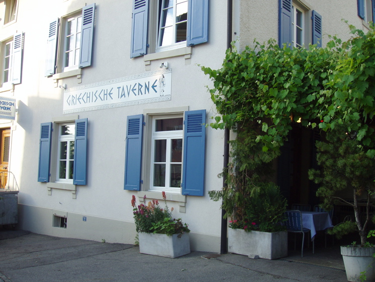 griech tav2.jpg