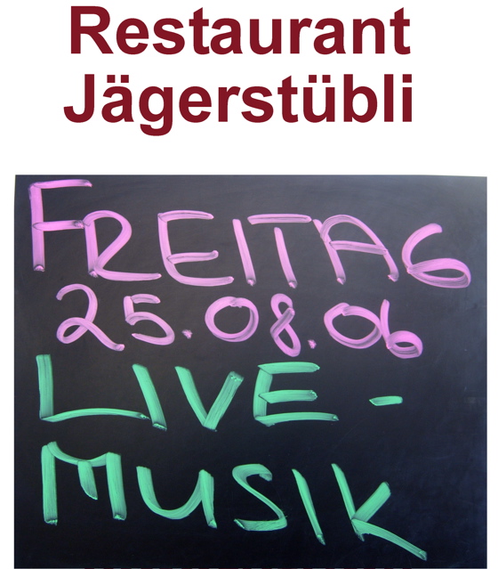 Jaegerstuebli.jpg