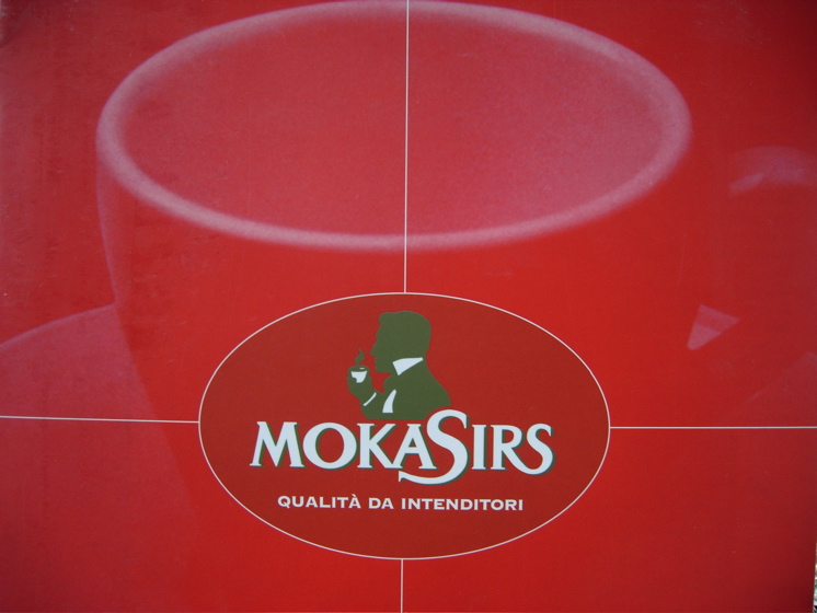 Mokasirs.jpg