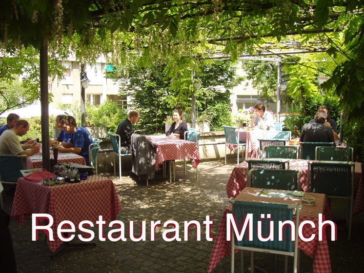 Muench2.jpg