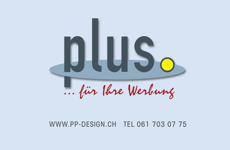 Plus.jpg