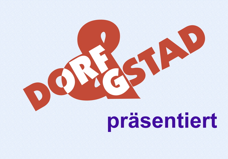 praesentiert.jpg
