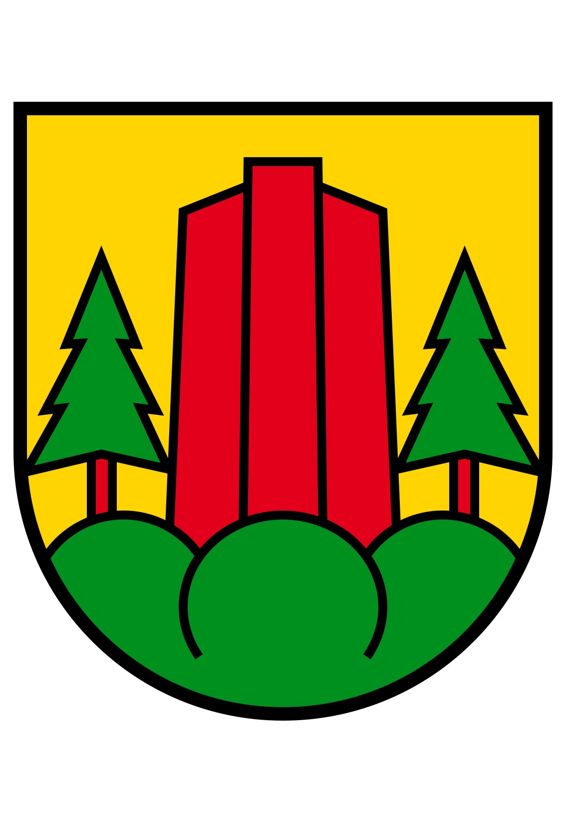 Wappen